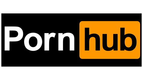 p[ornhub|Videos Porno y Películas De Sexo Gratis